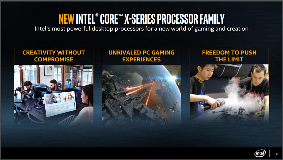 Intel Core X người dùng.jpg