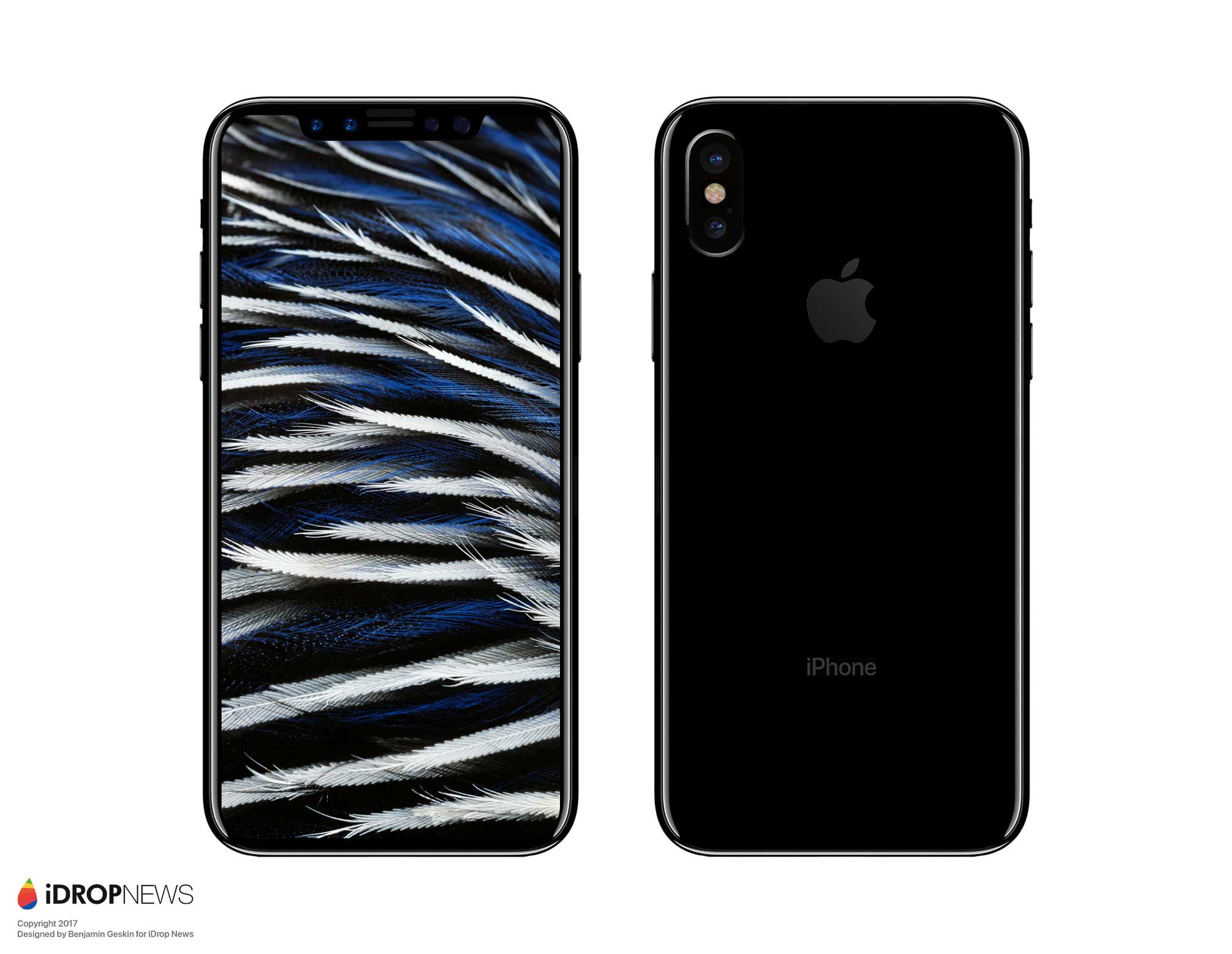 iPhone-8-Size-Comparison-iDrop-News-5.jpg