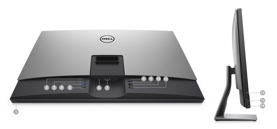 Dell Inspiron 27 7775 beau-1.jpg