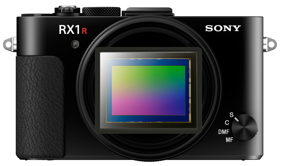Sony-RX1R-II-camera-with-42MP-sensor.jpg