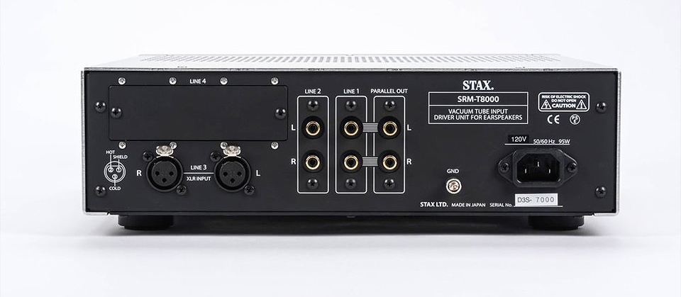 monospace-stax-earspeakers-srm-t8000-2.jpg