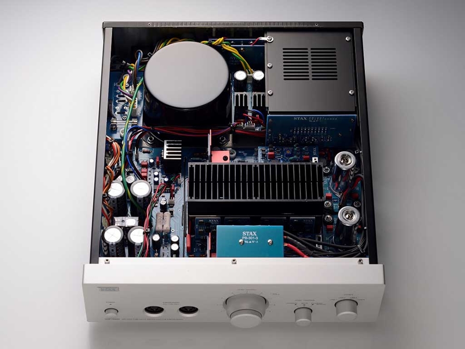 monospace-stax-srm-t8000.jpg