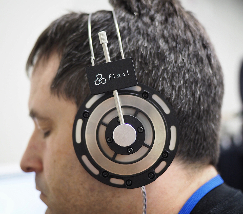monospace-Fujiya-Headphone-Spring-Festival-2017-final-audio-planar-magnetic-.jpg