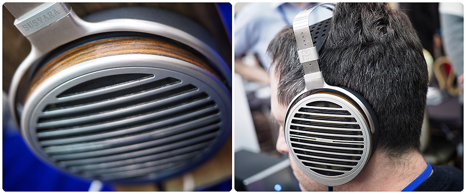 monospace-Fujiya-Headphone-Spring-Festival-2017-hifiman-Susvara-2.jpg