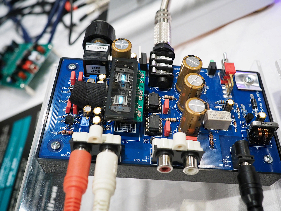 monospace-Fujiya-Headphone-Spring-Festival-2017-korg-nutube-pete-millet-diy.jpg