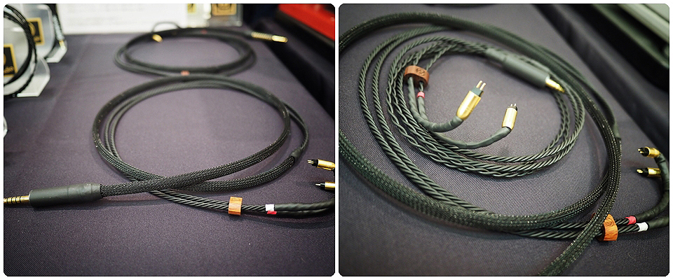 monospace-Fujiya-Headphone-Spring-Festival-2017-brise-audio-cable-.jpg
