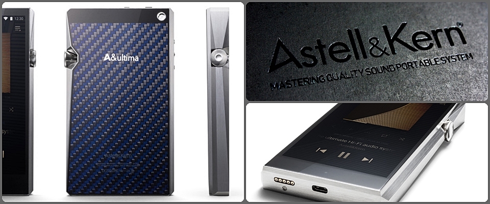 monospace-astell&kern-A&ultima-sp1000-1.jpg