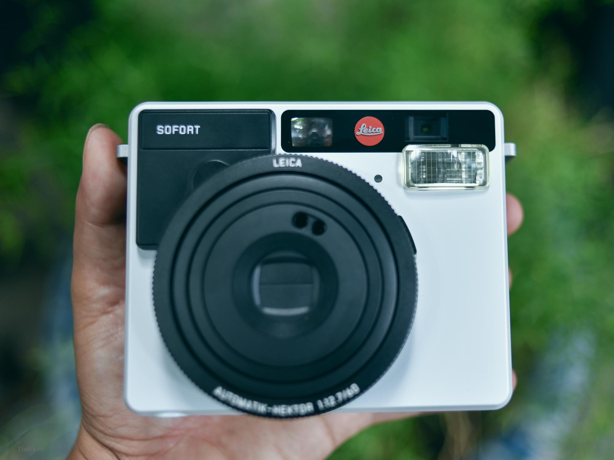 Leica_Sofort_camera.tinhte.vn_36.jpg