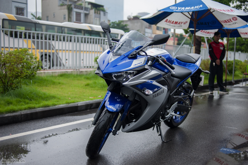 3142517_Xe.tinhte.vn-yamaha-yzf-r3-2015-4.jpg