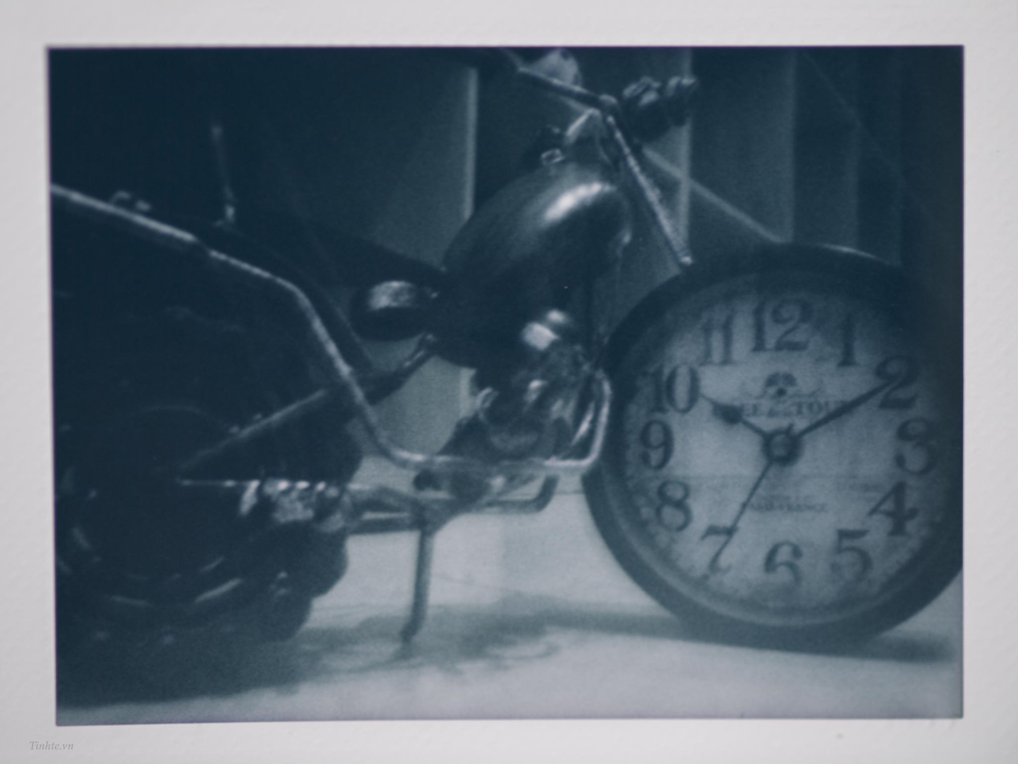 Leica_Sofort_camera.tinhte.vn_18.jpg