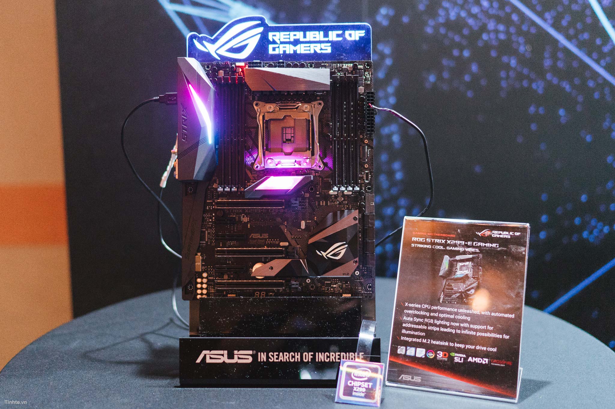 ASUS_X299-14.jpg