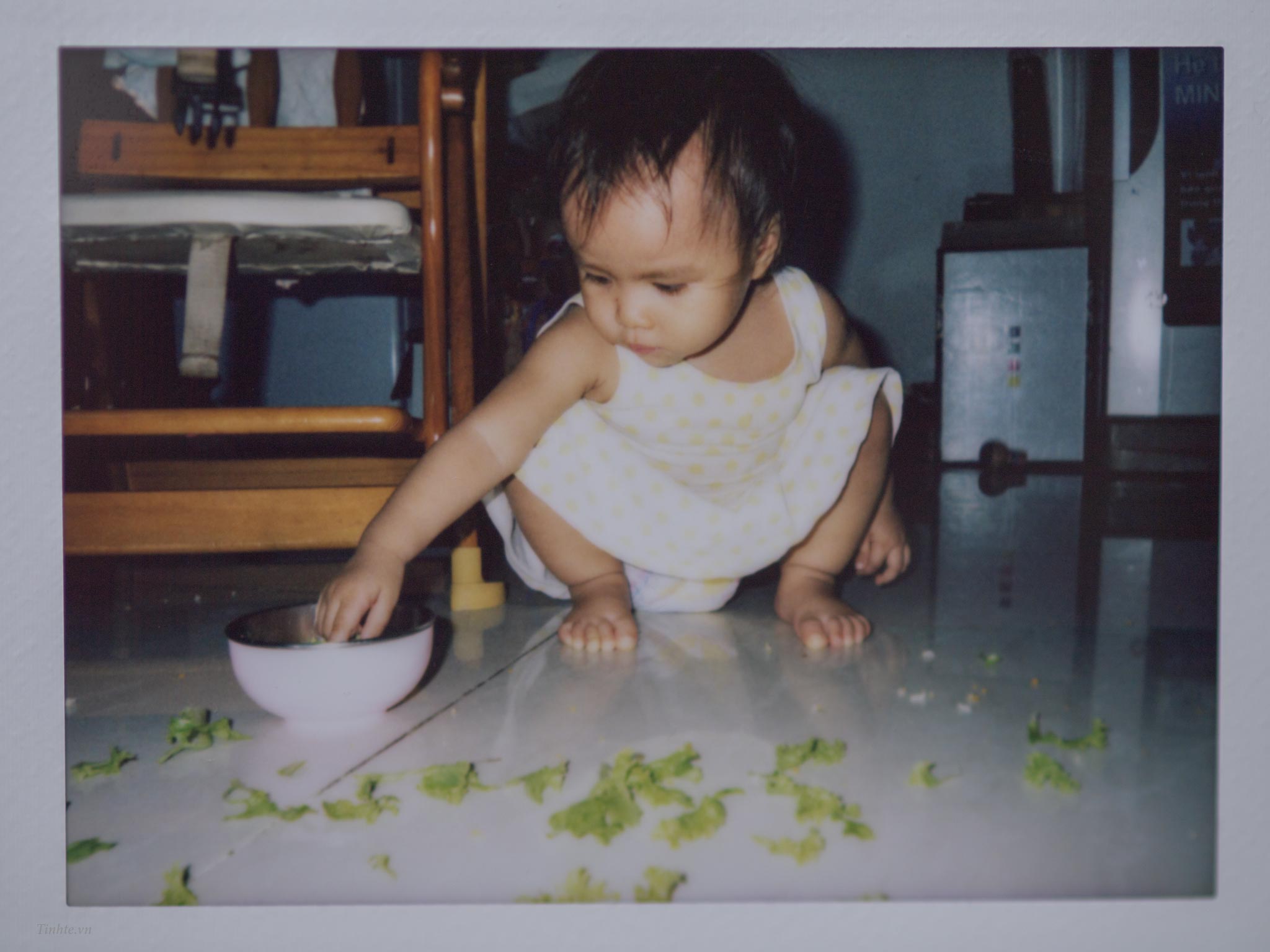 Leica_Sofort_camera.tinhte.vn_16.jpg