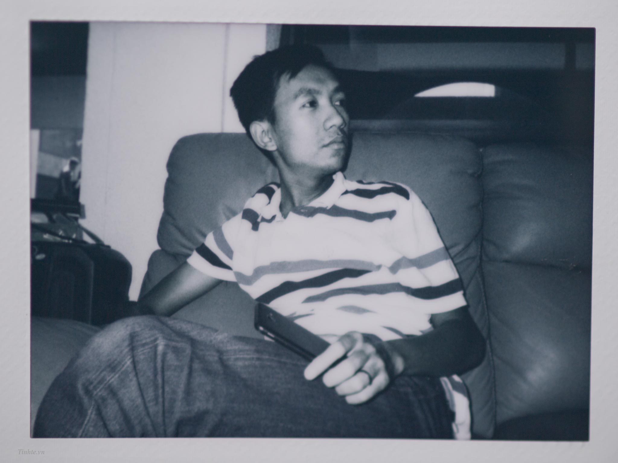Leica_Sofort_camera.tinhte.vn_21.jpg