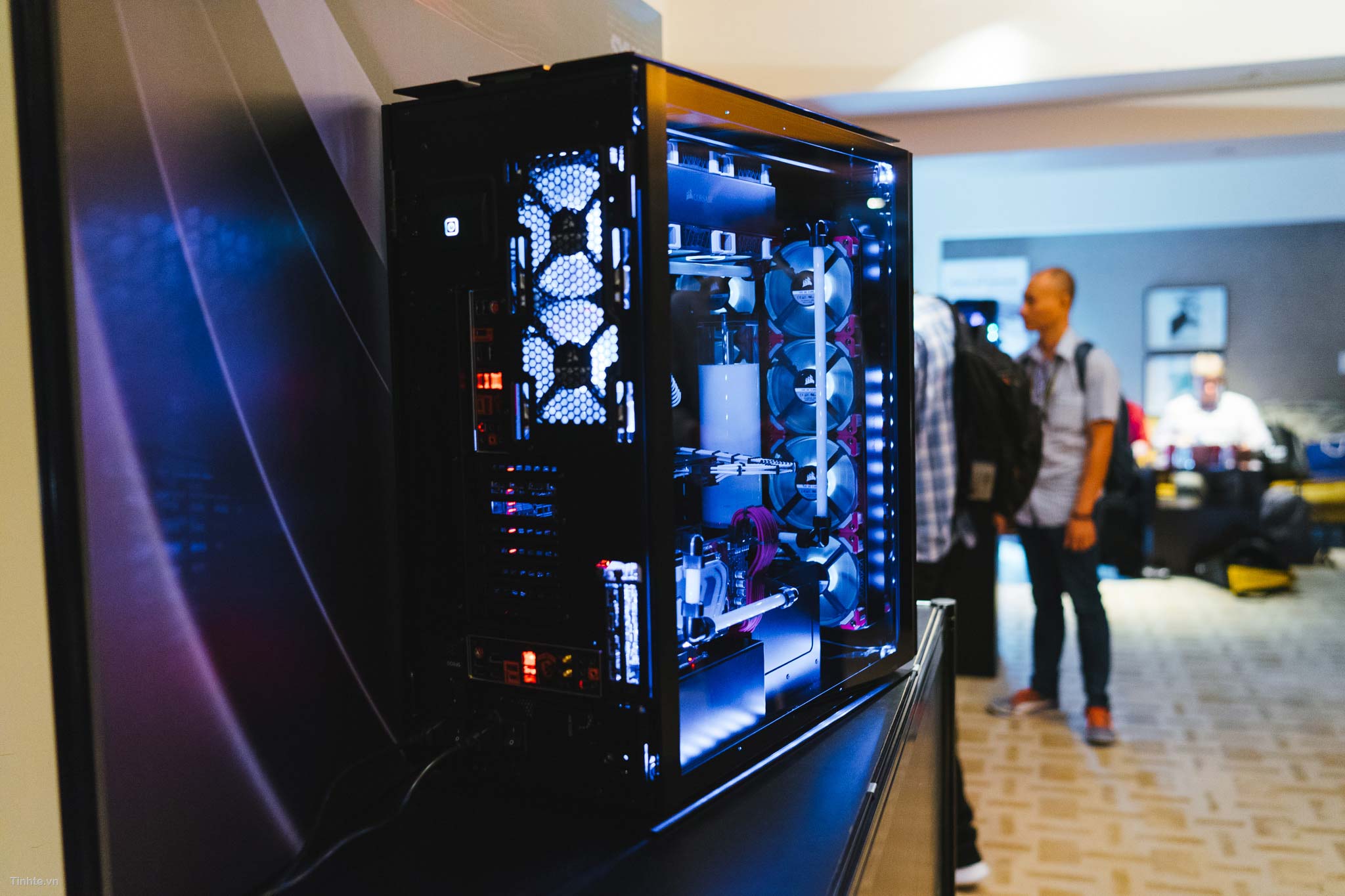 Corsair_computex-10.jpg