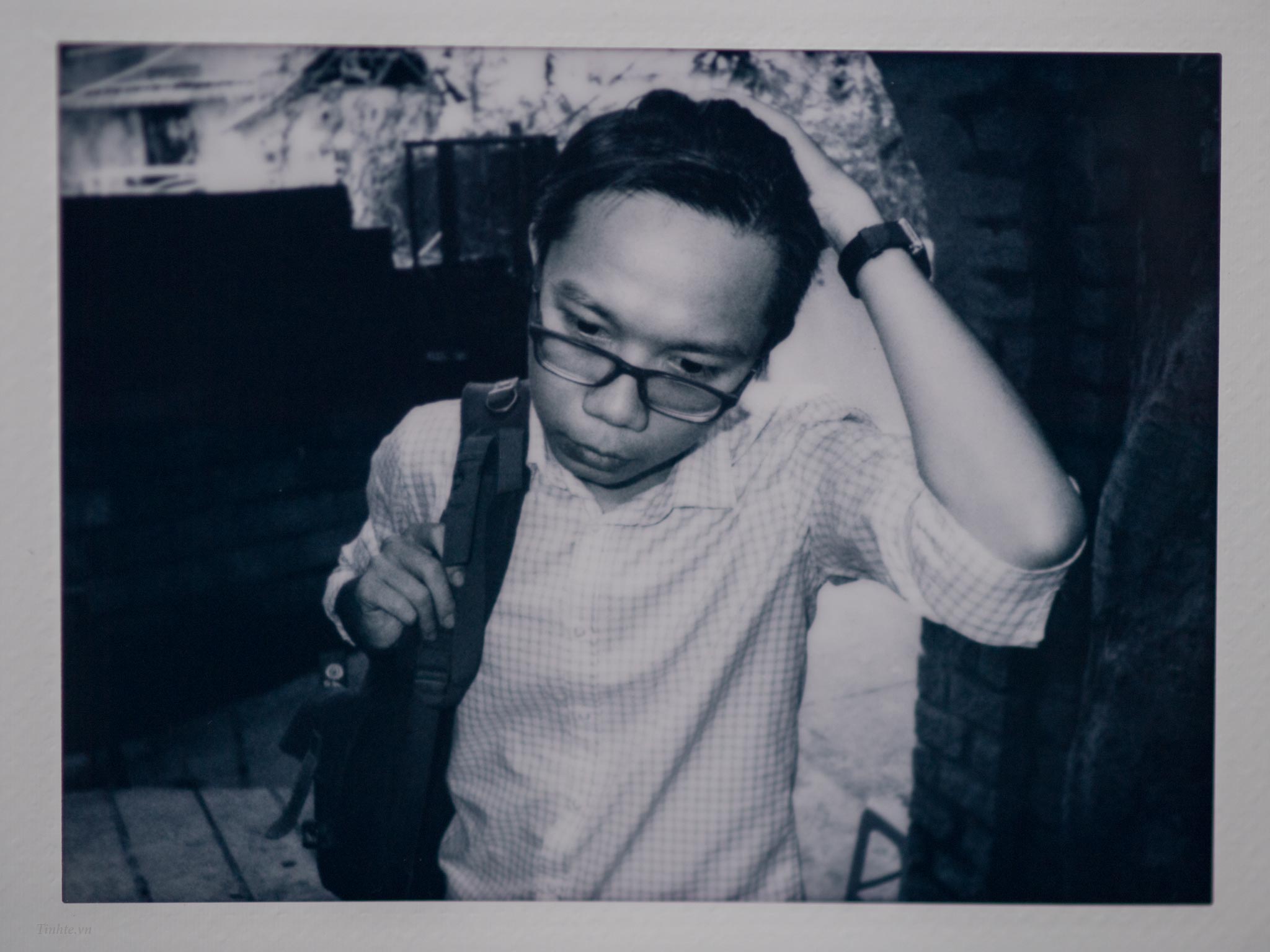 Leica_Sofort_camera.tinhte.vn_24.jpg