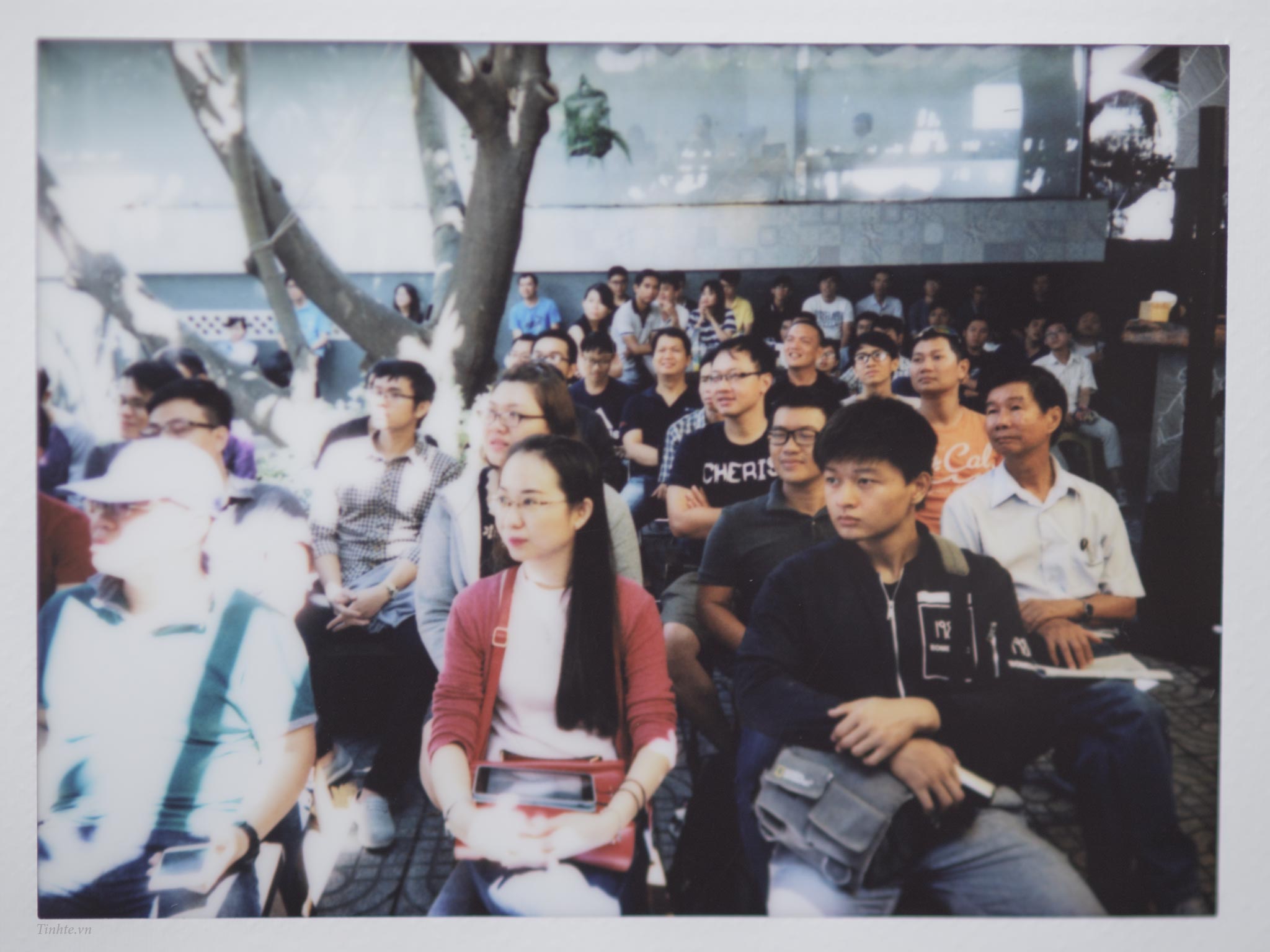 Leica_Sofort_camera.tinhte.vn_29.jpg