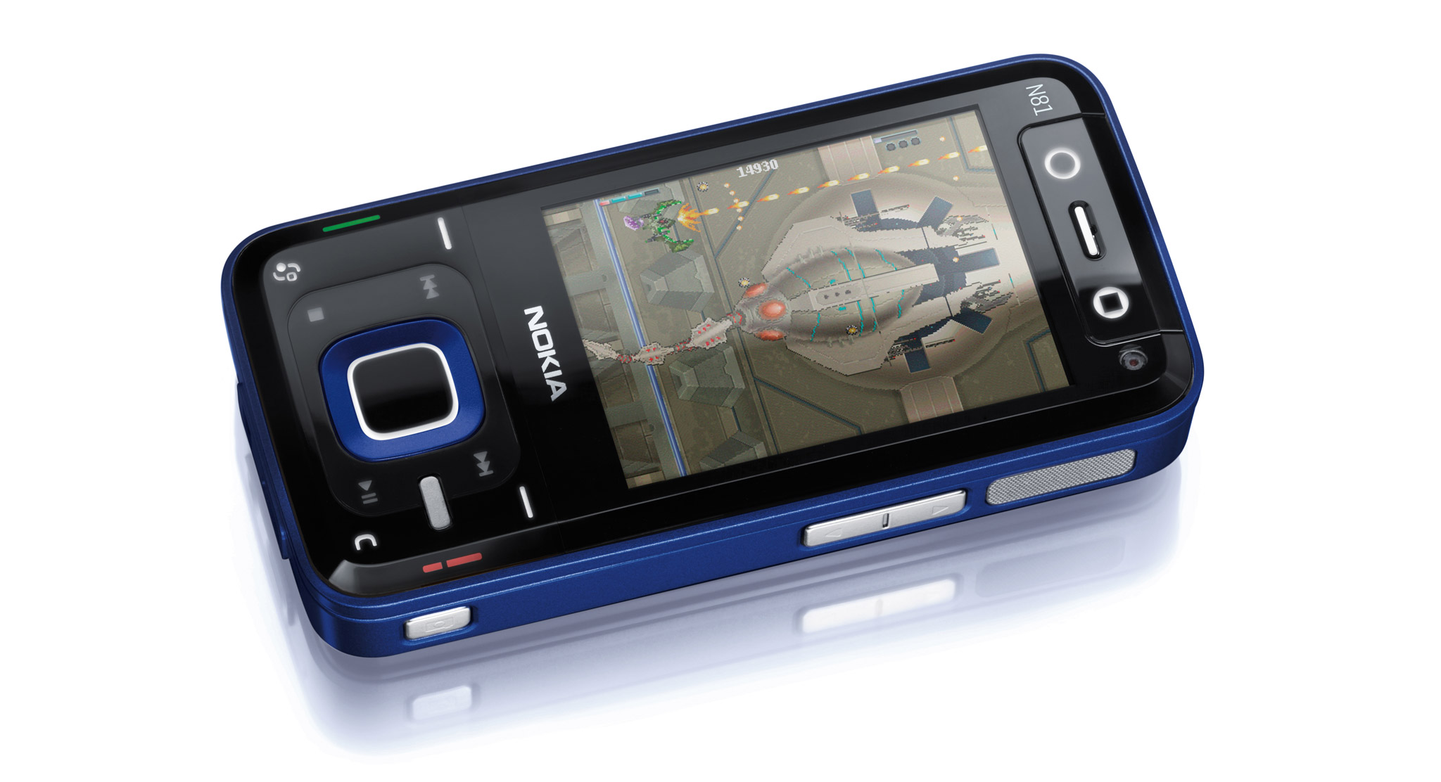 Nokia_N81.jpg