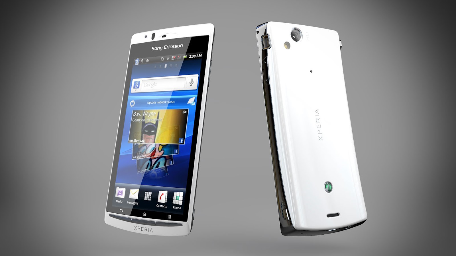 Ericsson xperia s. Sony Ericsson Xperia Arc. Sony Arc s lt18i. Sony Xperia Arc s lt18i. Sony Ericsson Arc s.