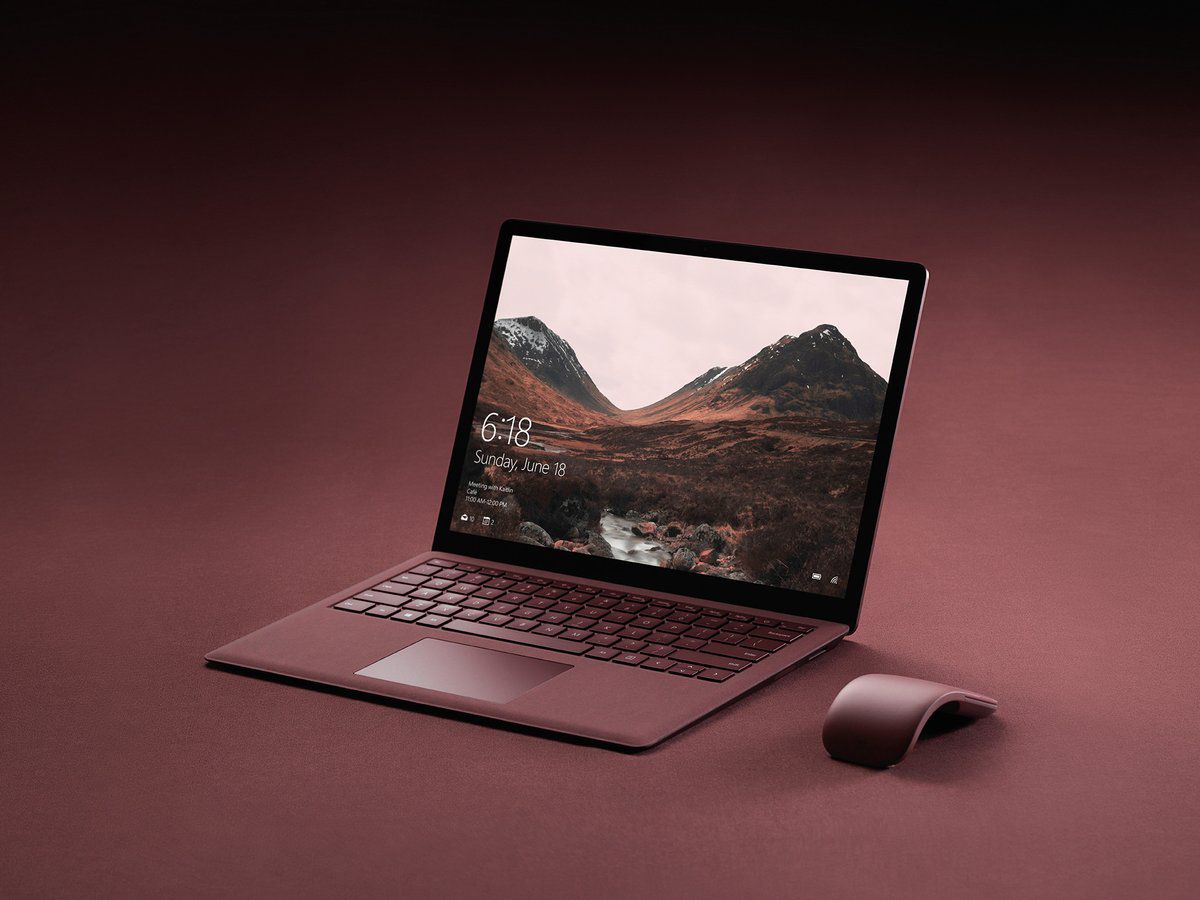 Surface_Laptop.jpeg