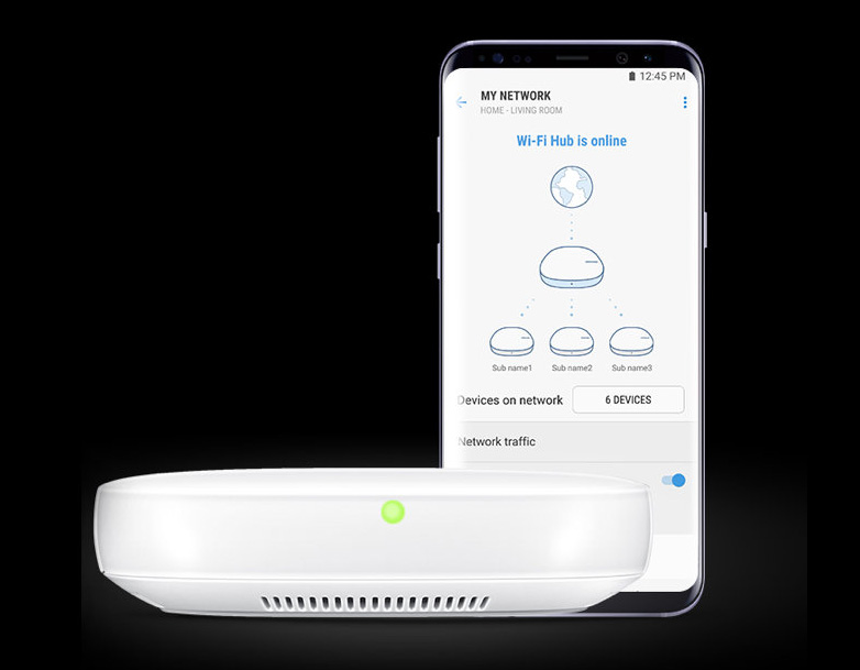 Samsung_SmartThings_Smart_Connect_mesh_router_3.jpeg