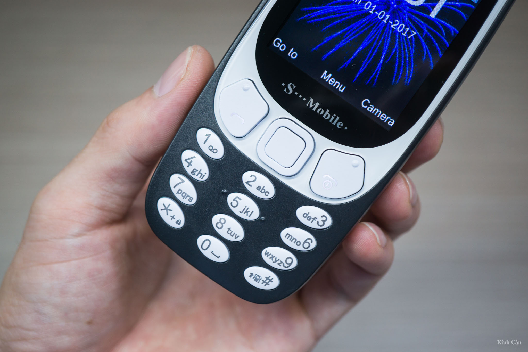 Nokia 3310-2.jpg