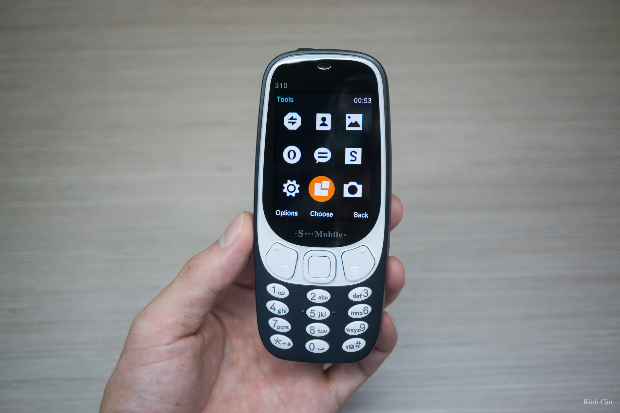 Nokia 3310-8.jpg