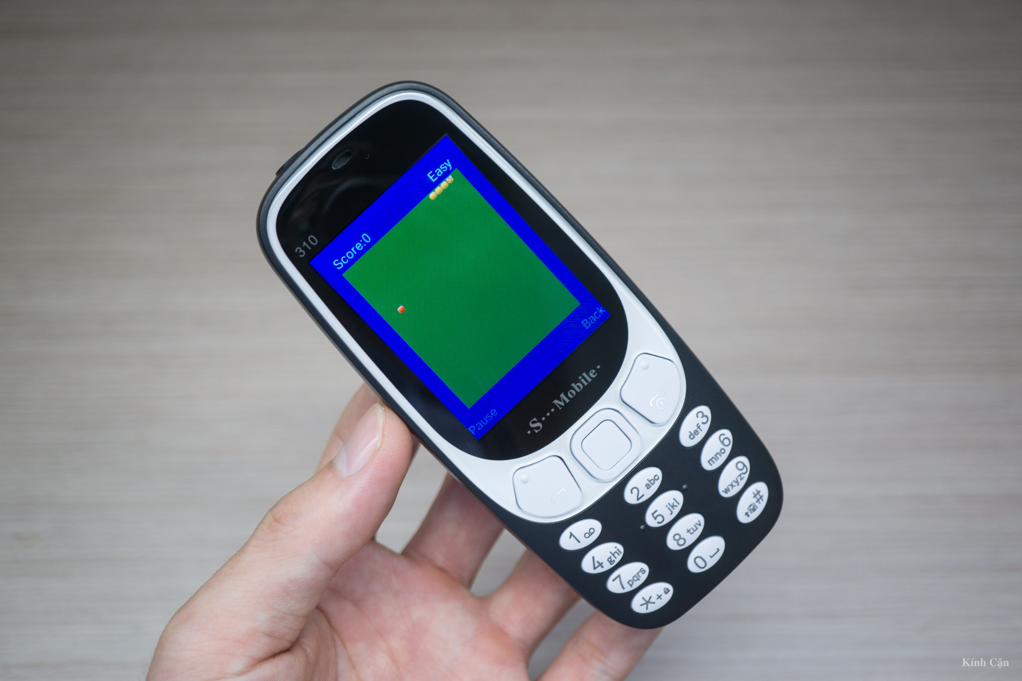 Nokia 3310-9.jpg