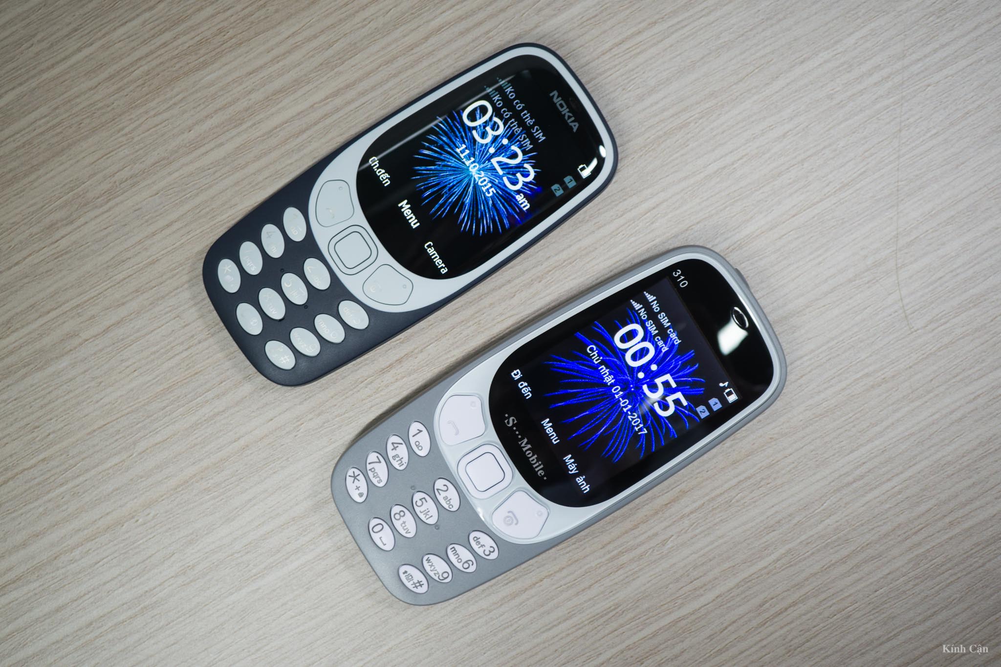 Nokia 3310-15.jpg
