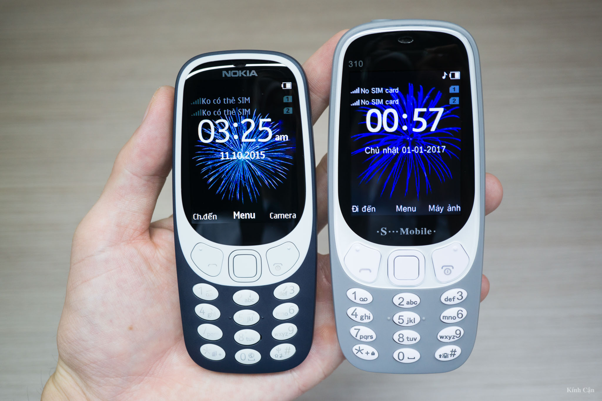 Nokia 3310-16.jpg