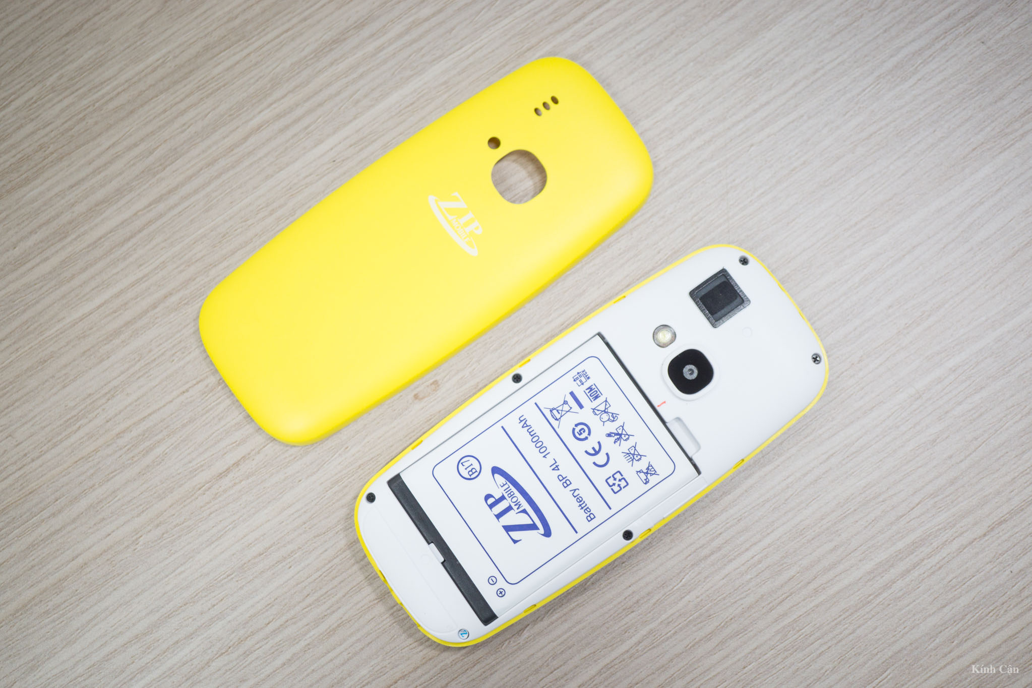 Nokia 3310-9.jpg