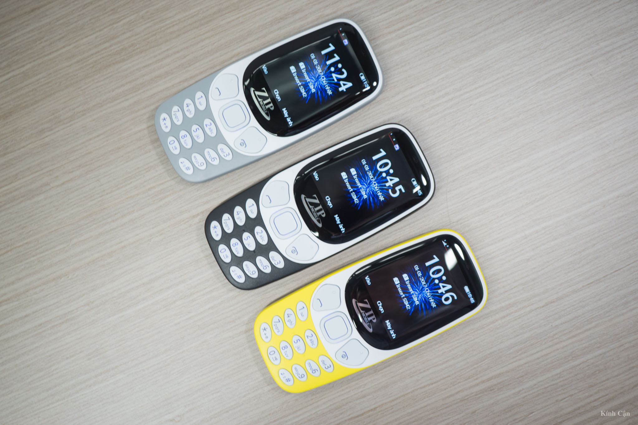 Nokia 3310-33.jpg