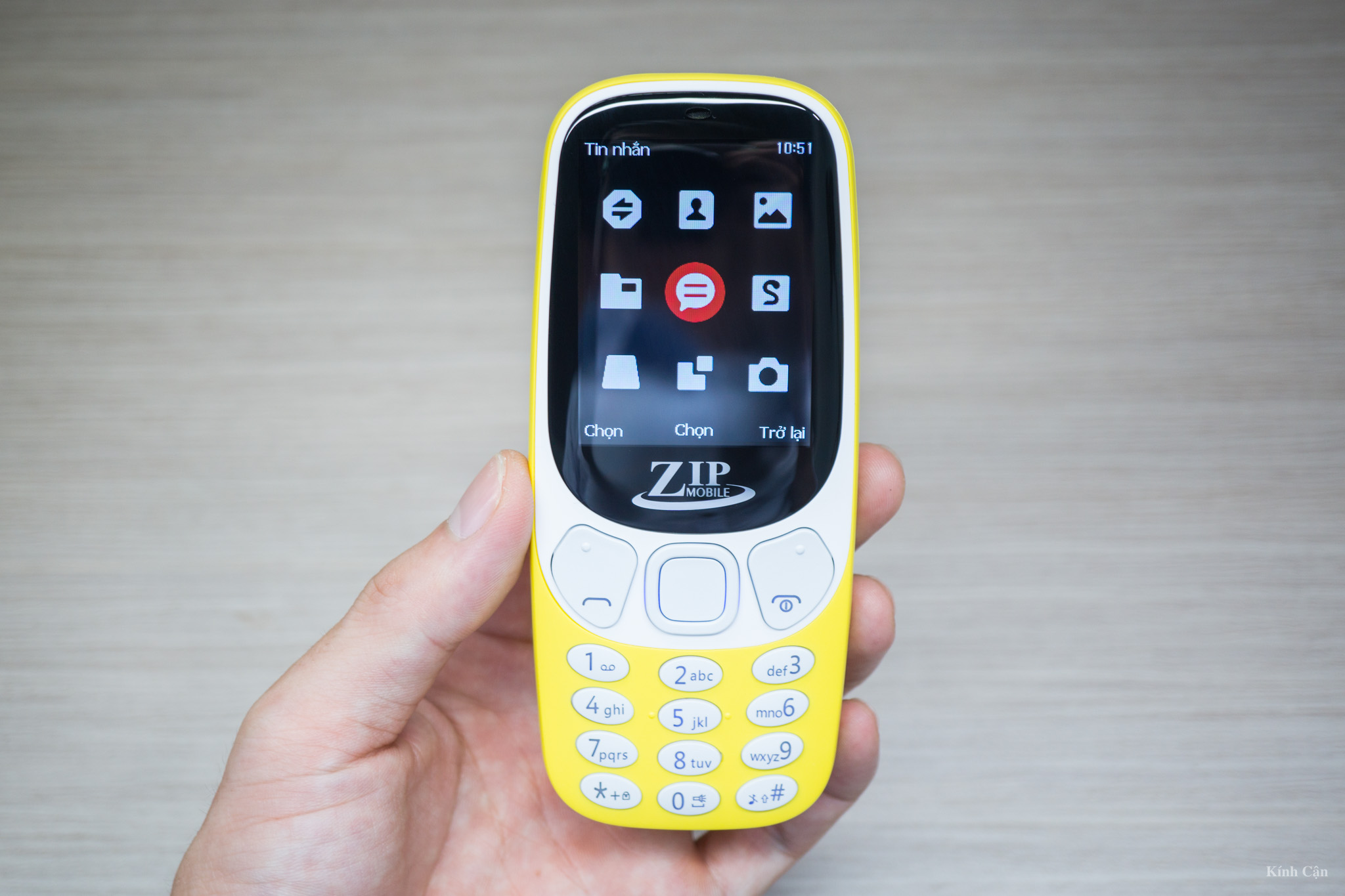 Nokia 3310-41.jpg
