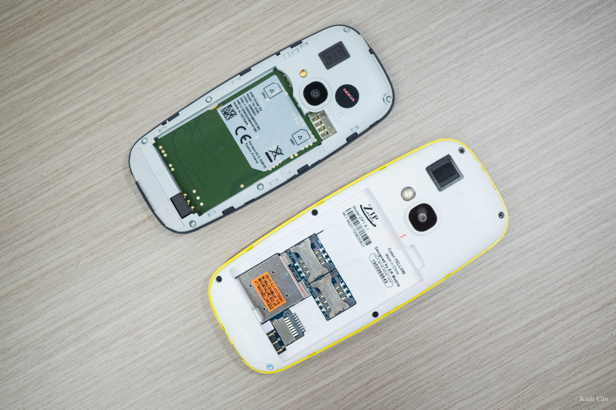 Nokia 3310-45.jpg
