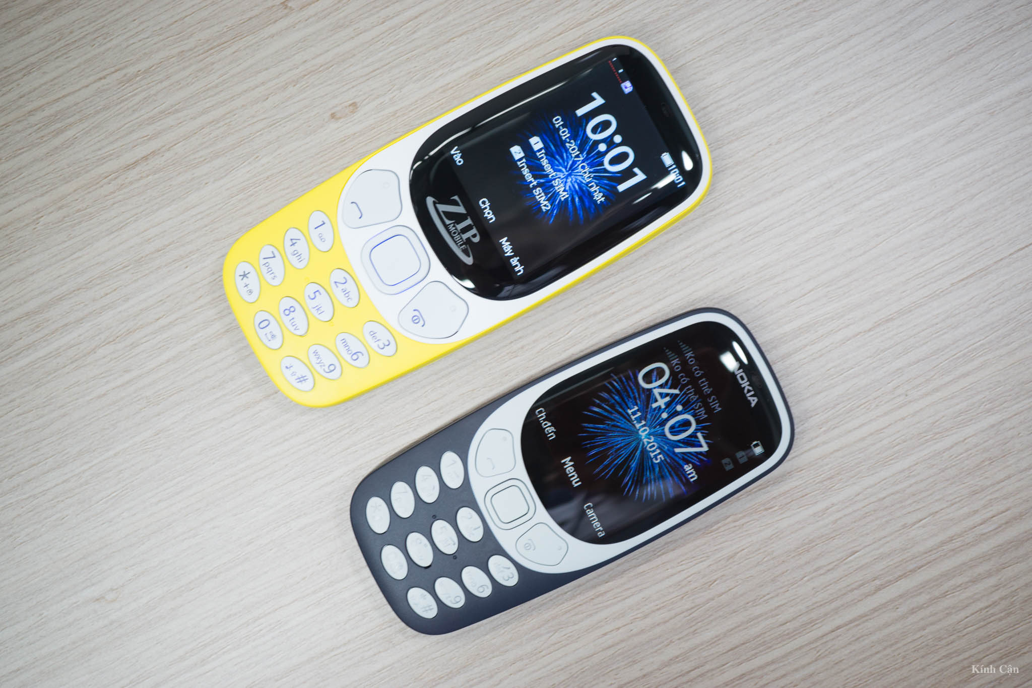 Nokia 3310-51.jpg