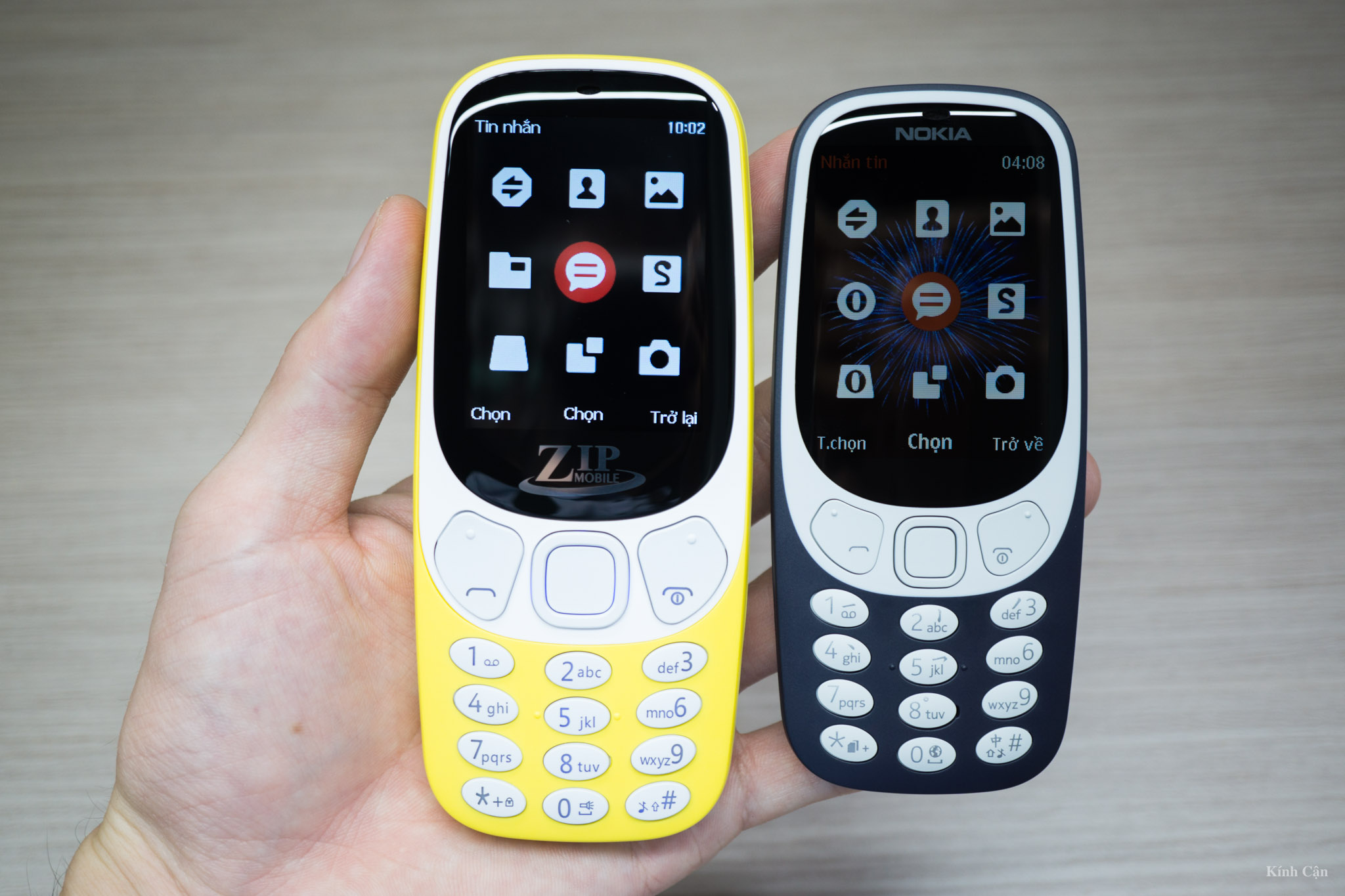 Nokia 3310-52.jpg