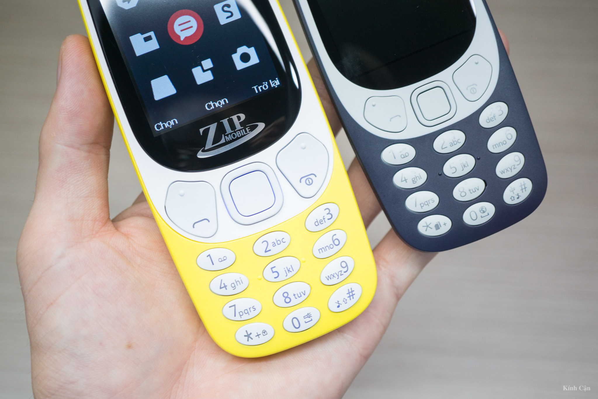 Nokia 3310-53.jpg