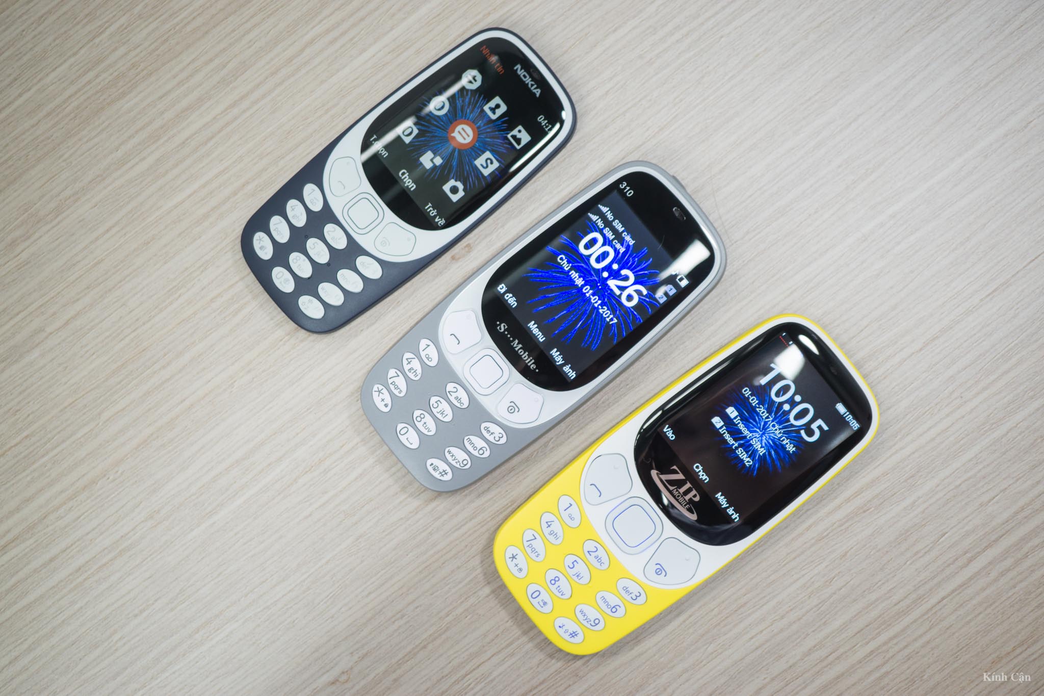 Nokia 3310-58.jpg