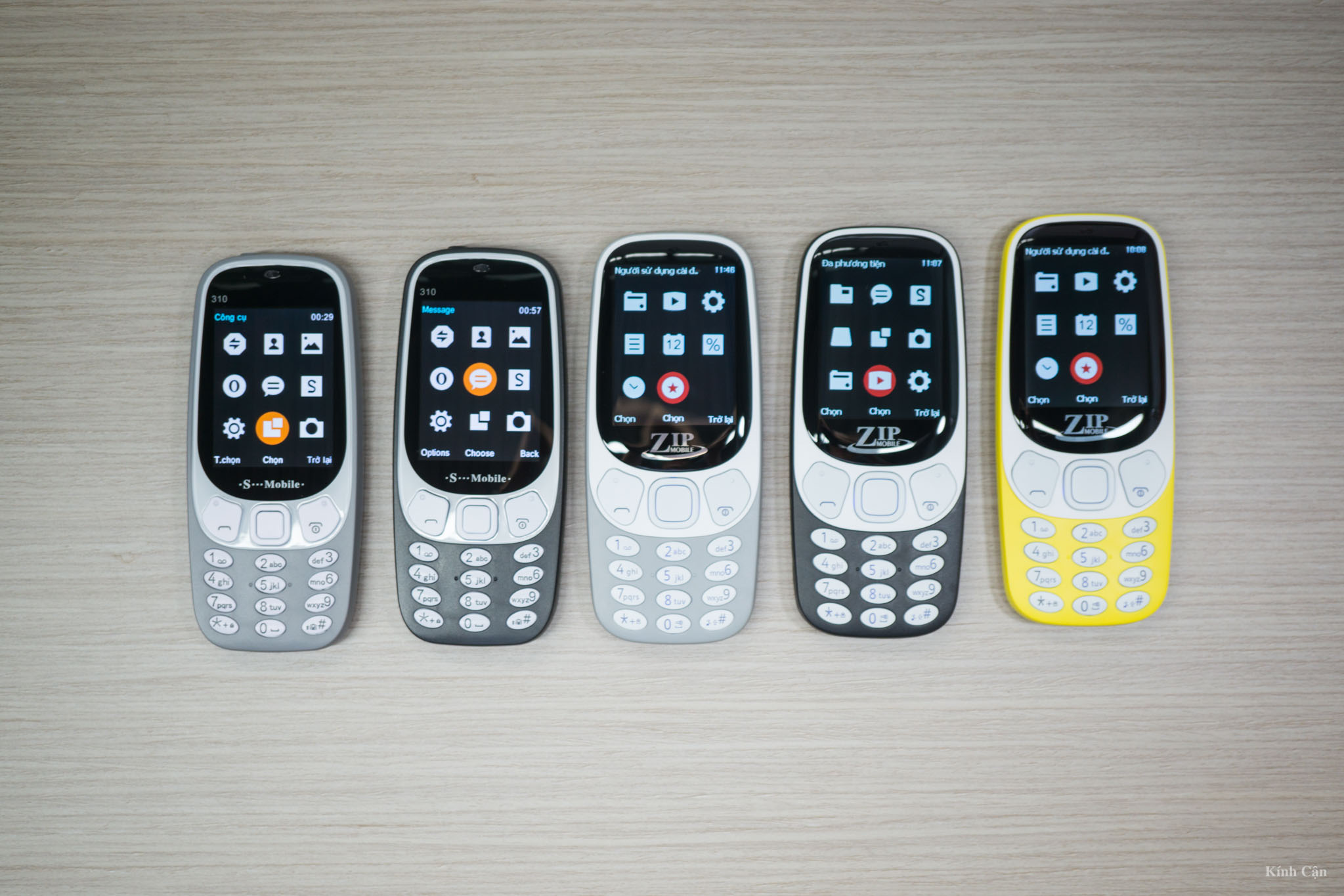 Nokia 3310-59.jpg