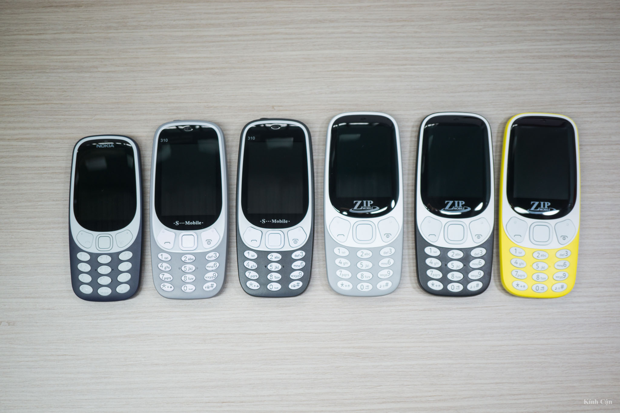 Nokia 3310-60.jpg