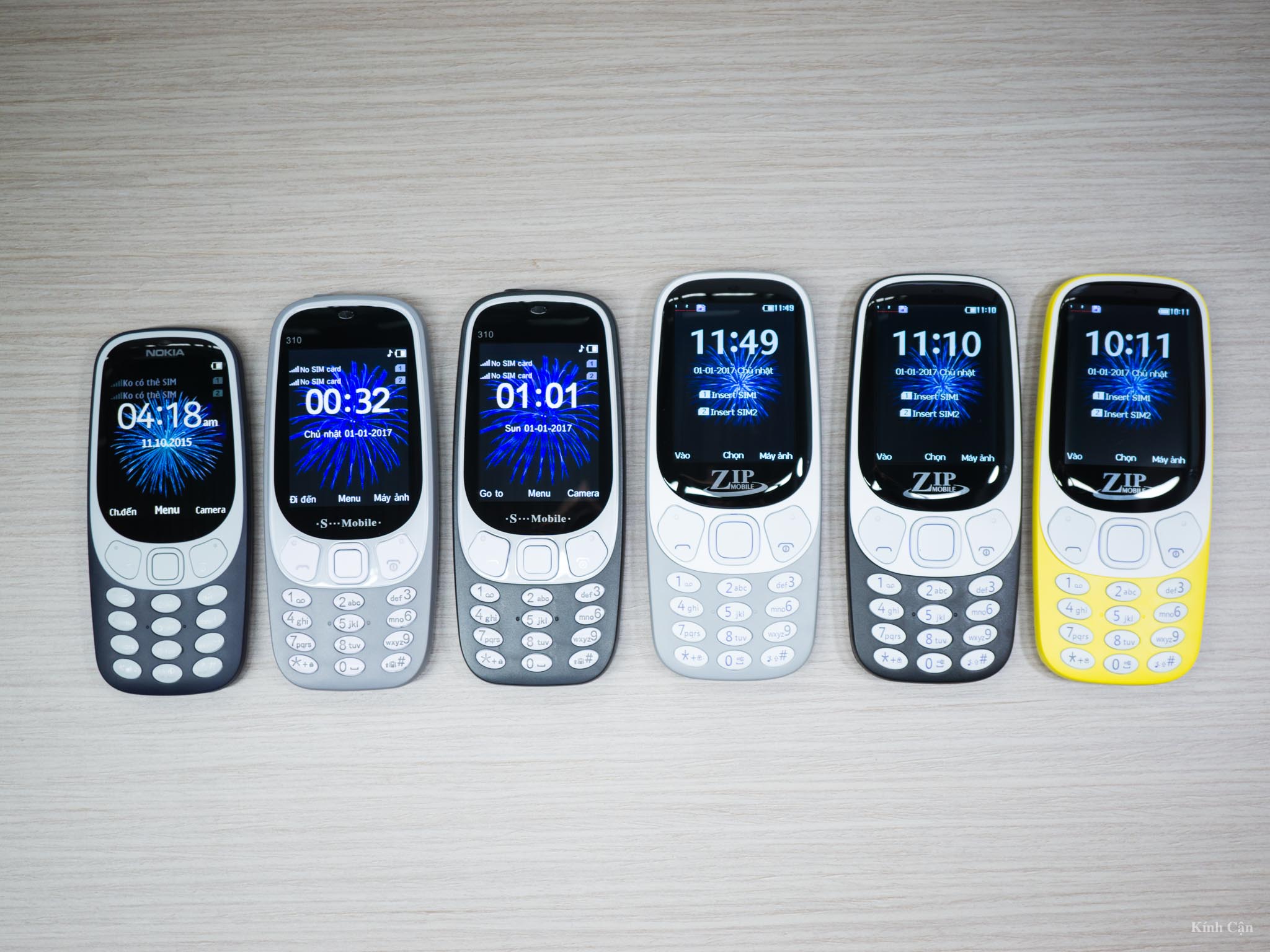 Nokia 3310-61.jpg