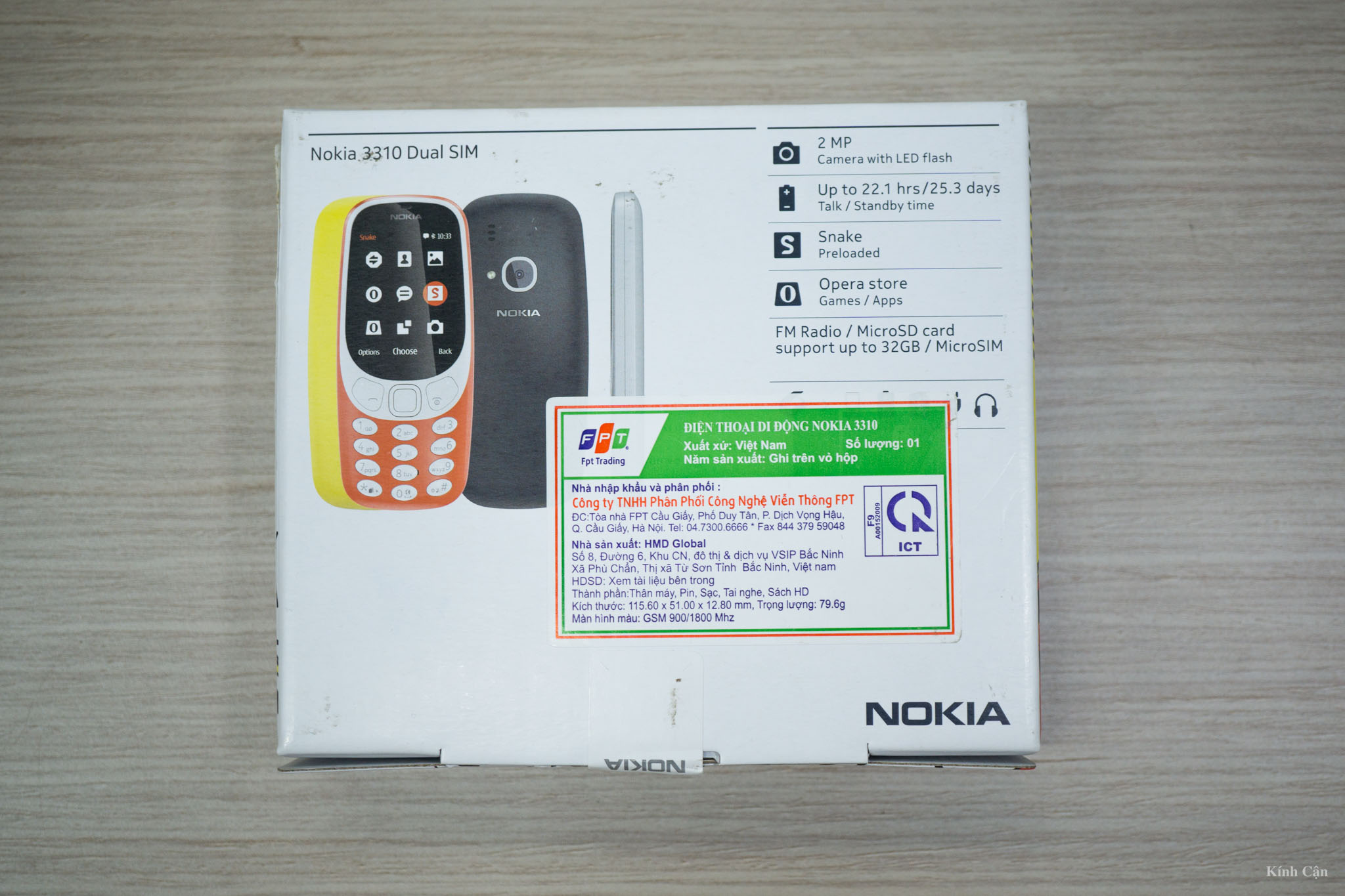 Nokia 3310-67.jpg