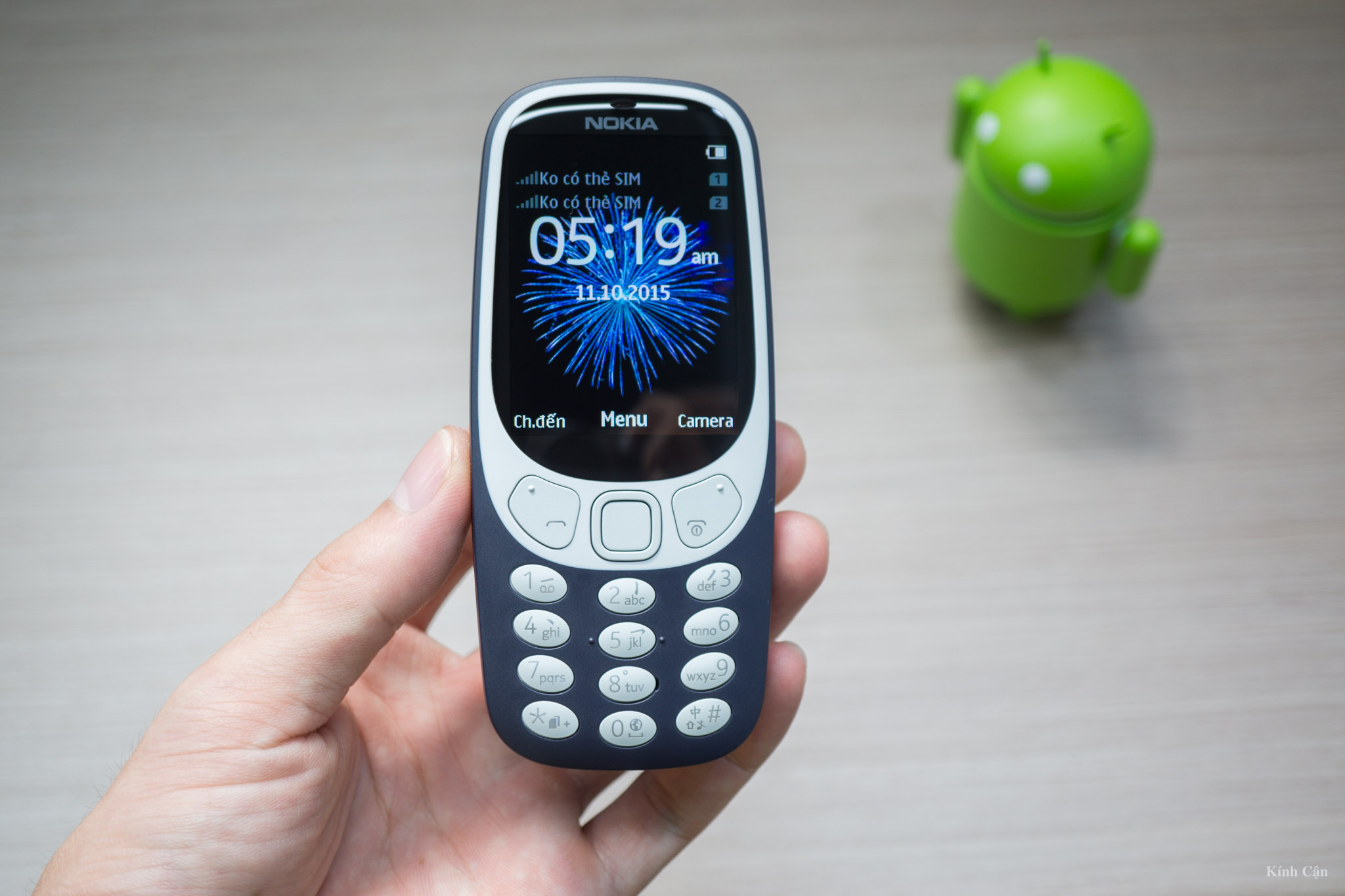 Nokia 3310-69.jpg