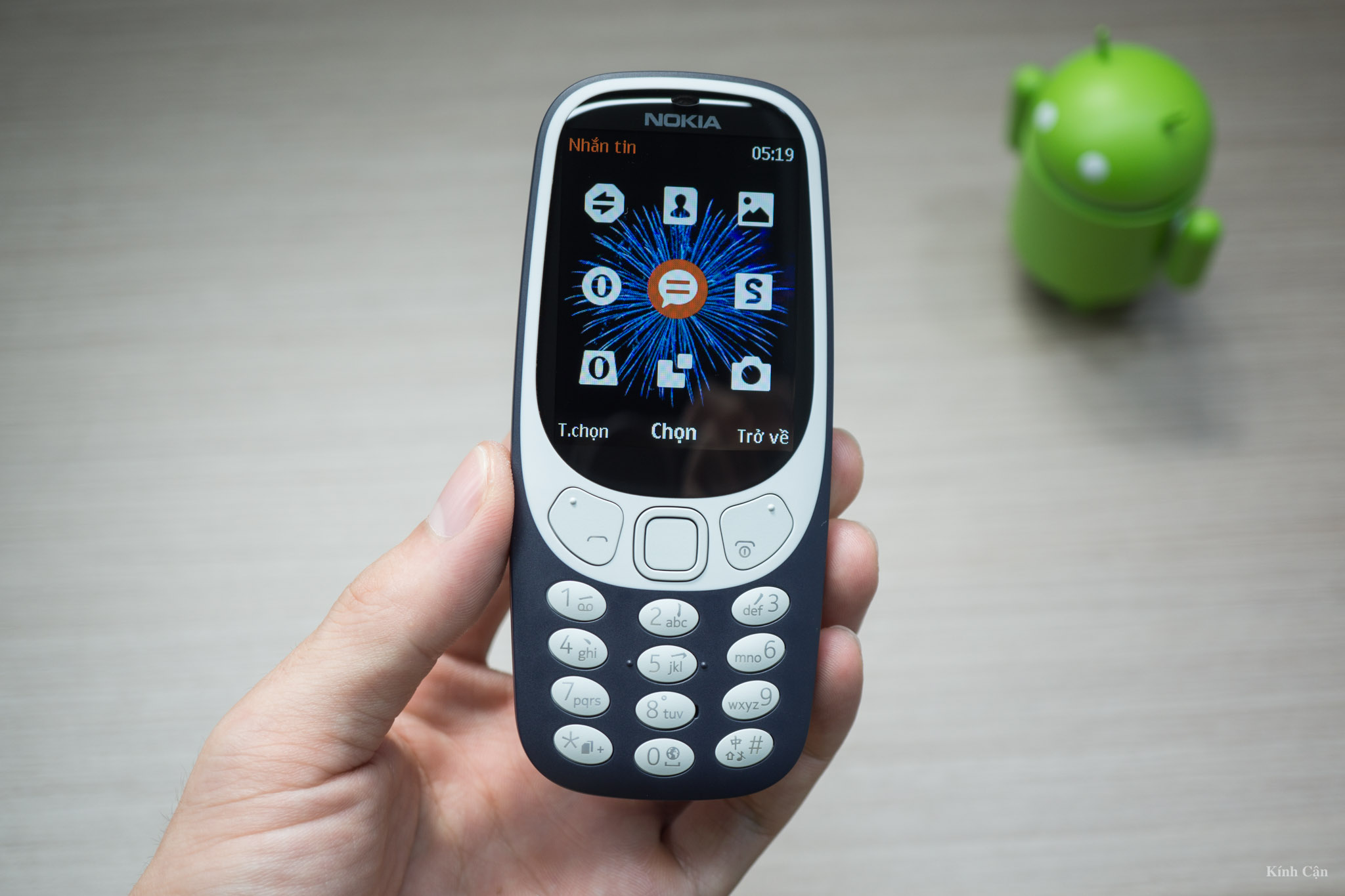 Nokia 3310-70.jpg
