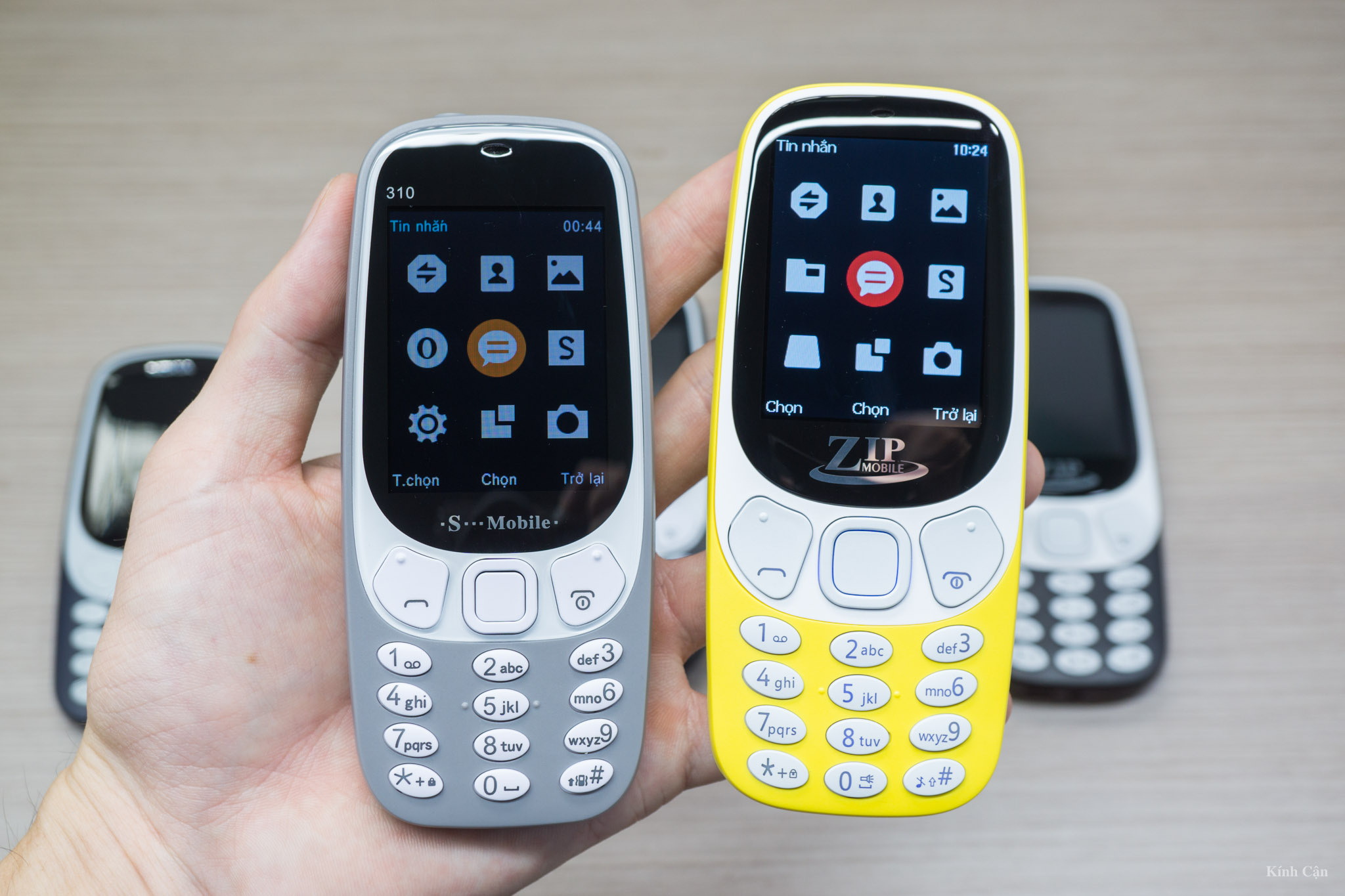 Nokia 3310-63.jpg