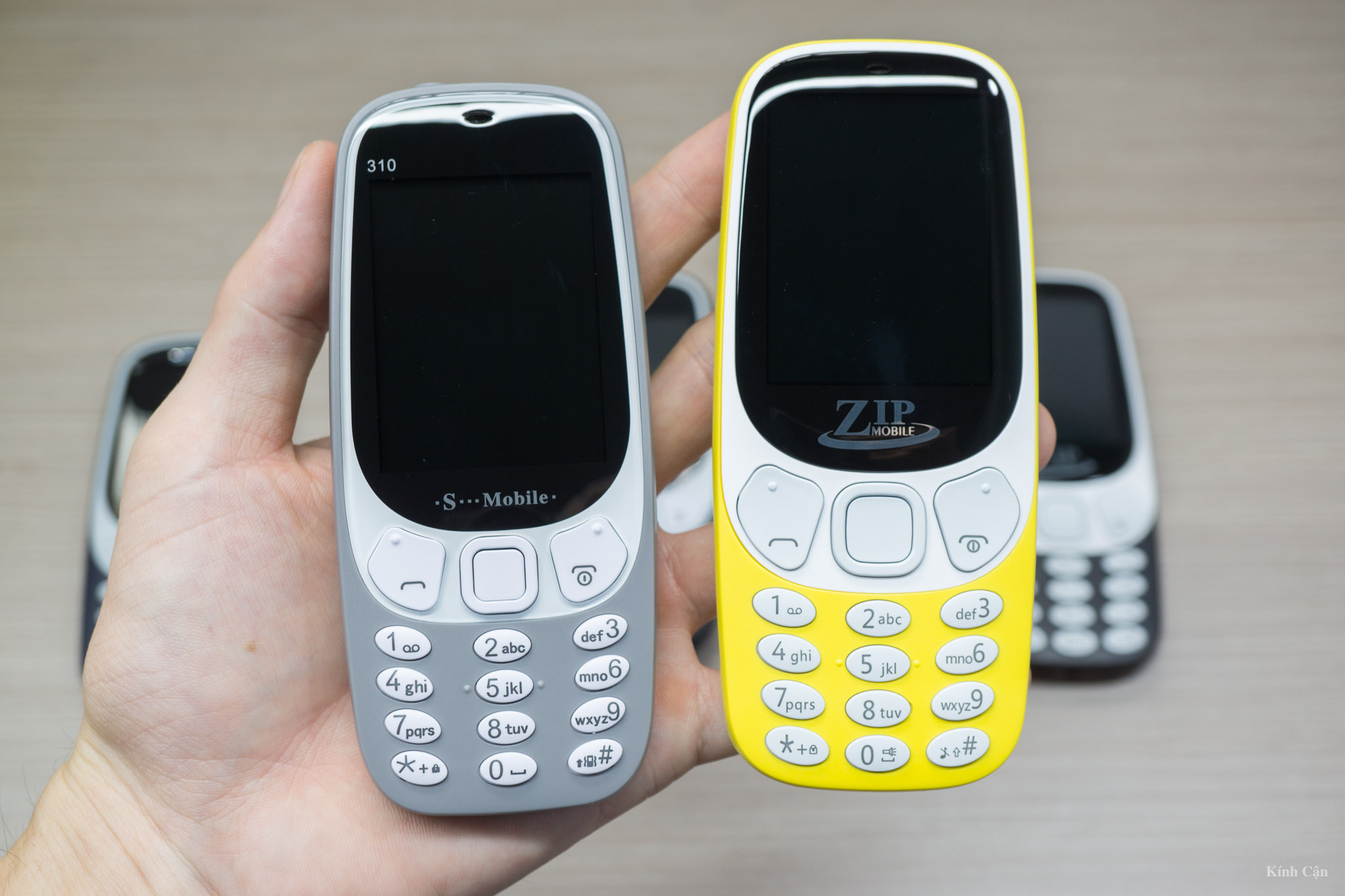 Nokia 3310-64.jpg