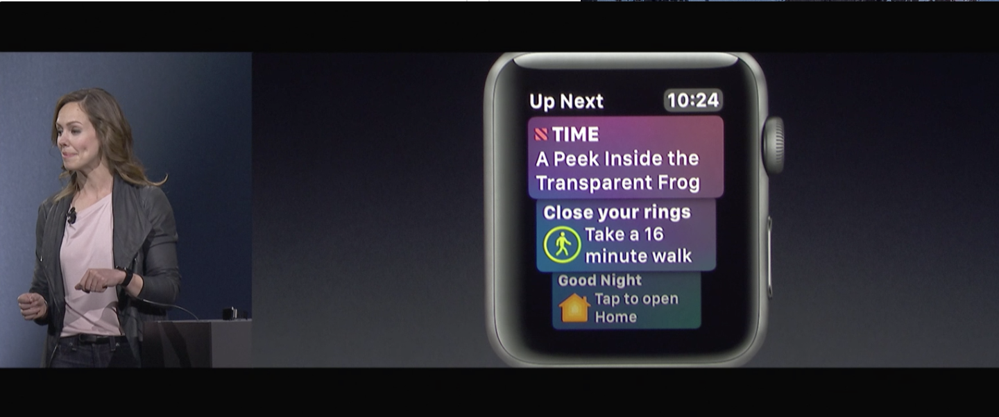 Apple_Watch_OS_4_2.png
