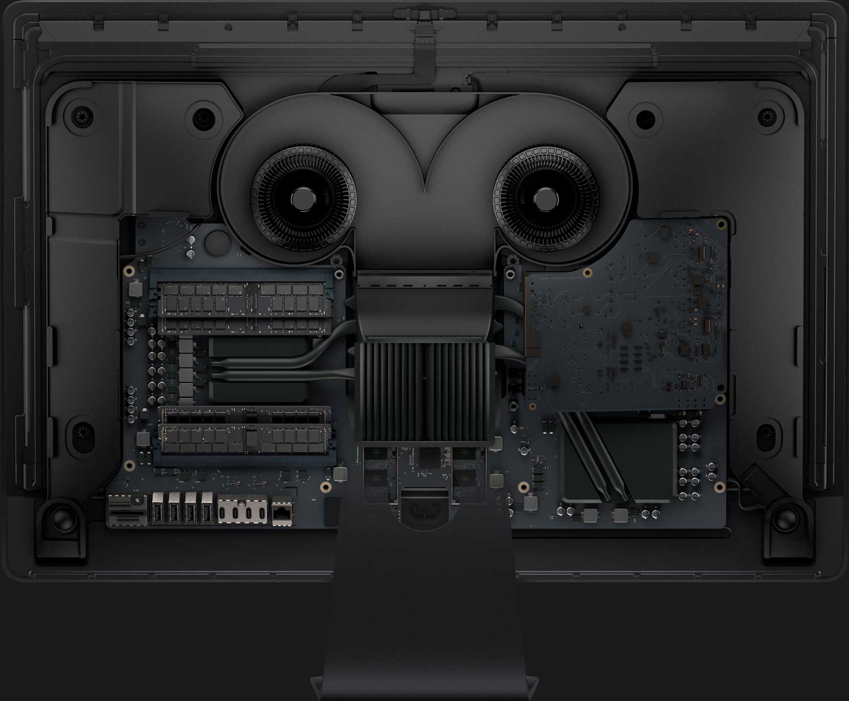 imac-pro-6.jpg