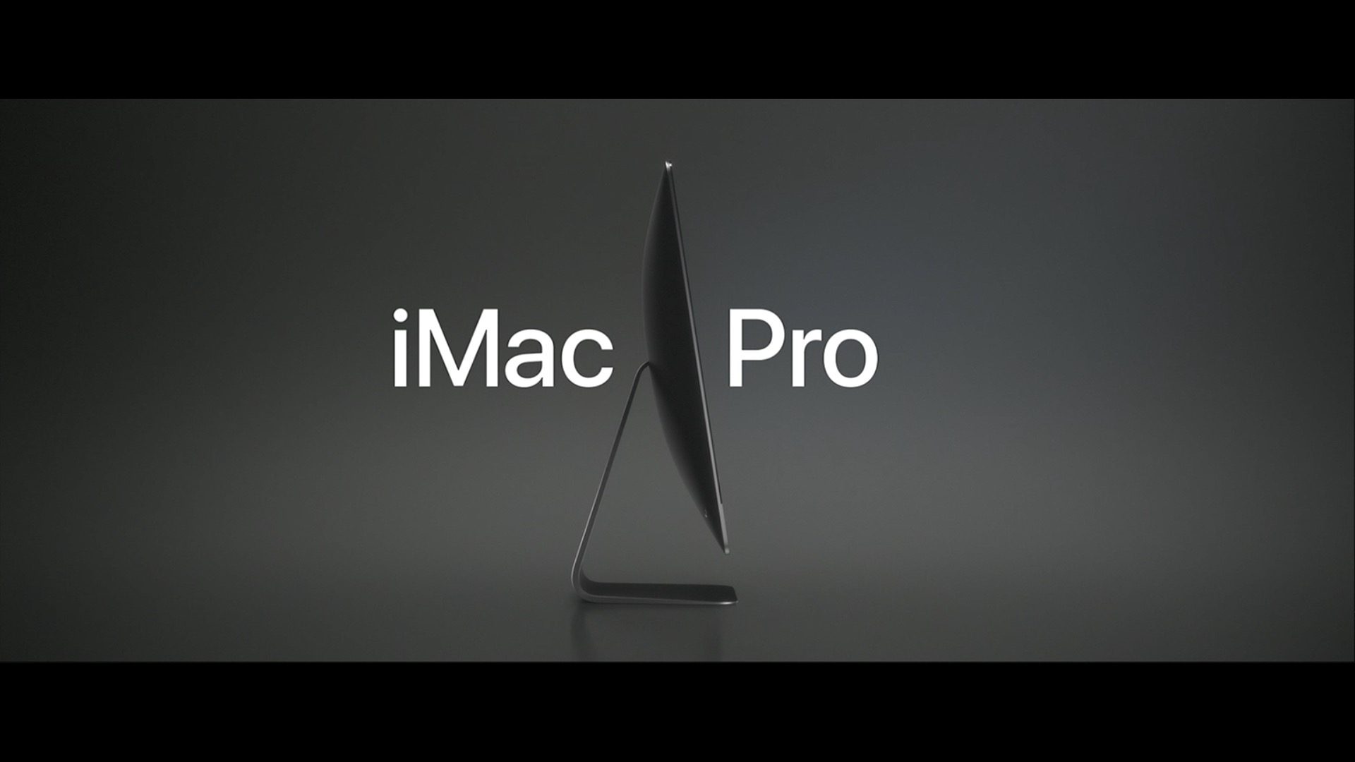 imac-pro-8.jpg