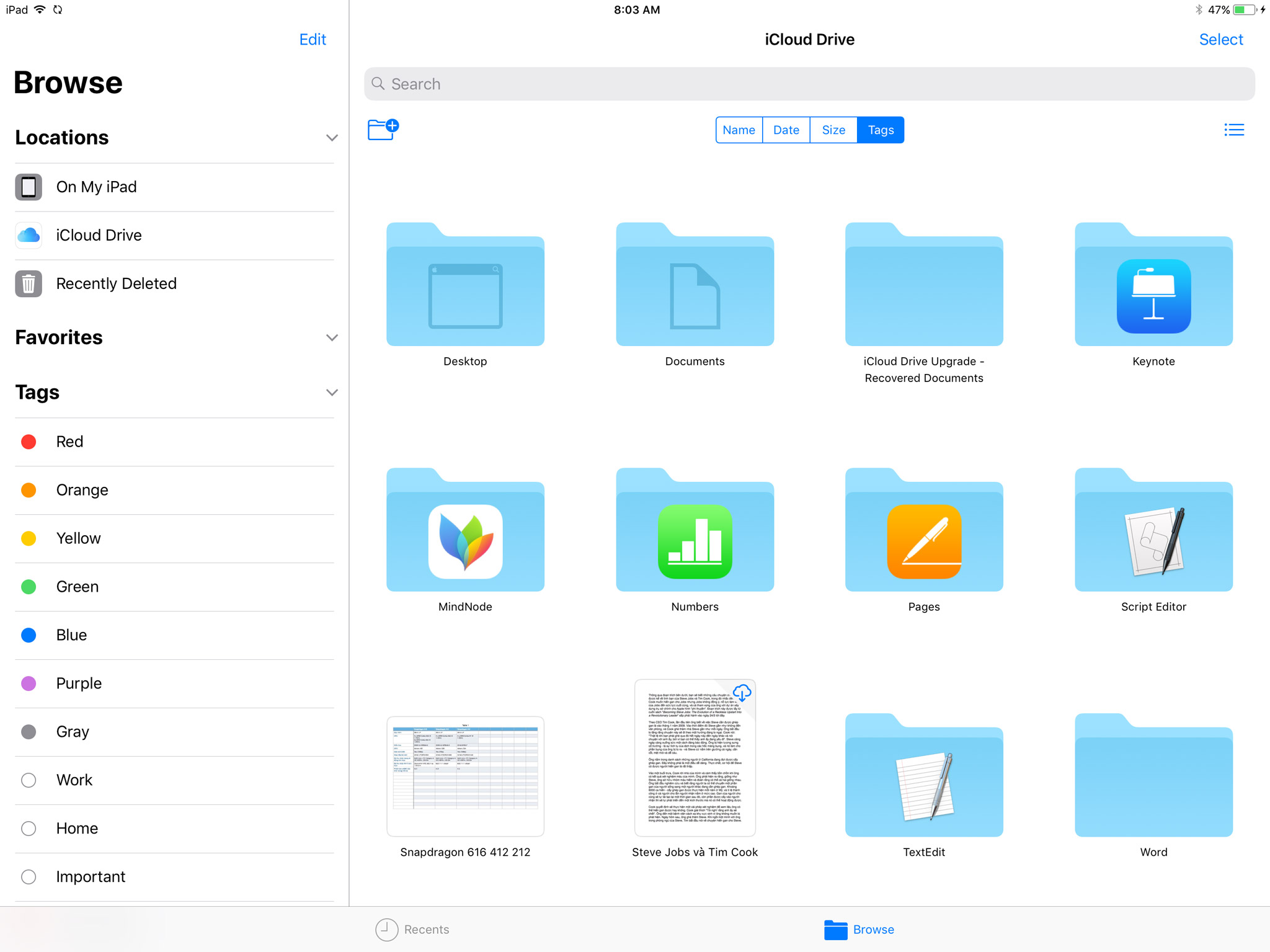 Apple_Files_iOS_11_iPad.jpg