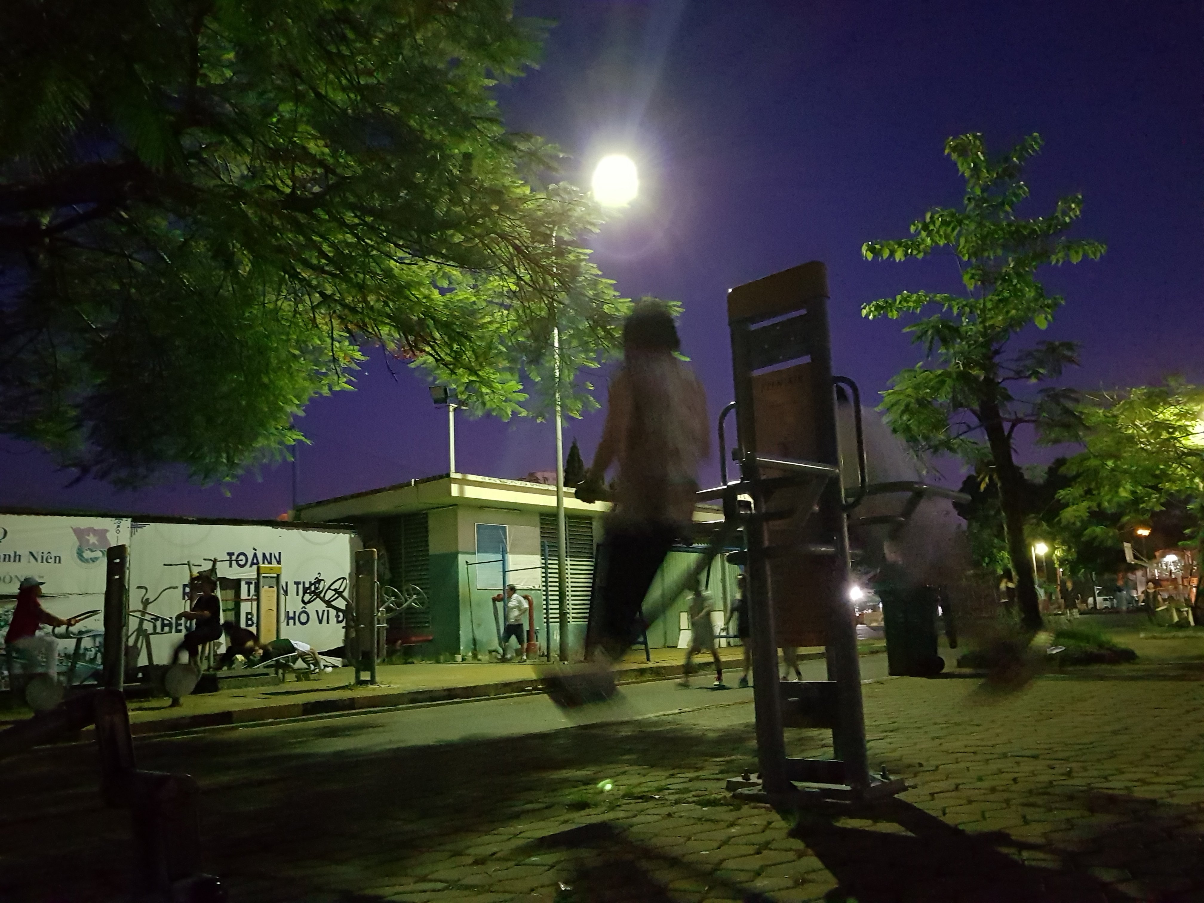 20170603_045526.jpg